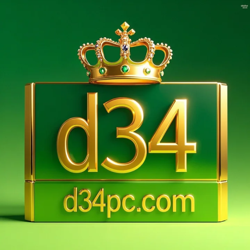 d34